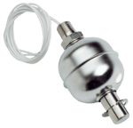 main_AP_LFE_Miniature_Liquid_Level_Sensor.png
